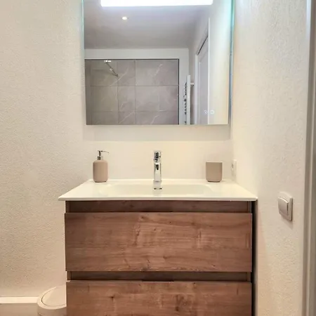 Jasses De Camargue Holiday home