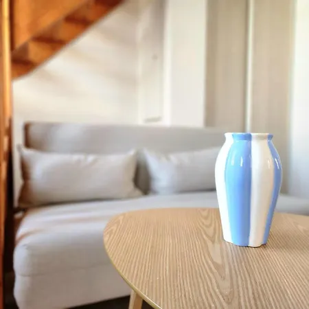 Holiday home Jasses De Camargue *